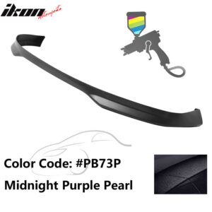Ichiban Parts