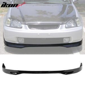 Ichiban Parts