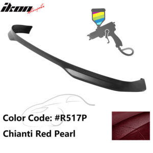 Ichiban Parts