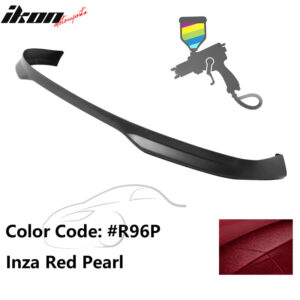 Ichiban Parts