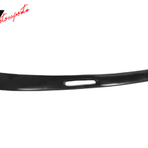 Ichiban Parts