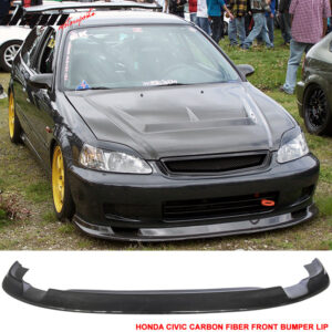 Ichiban Parts