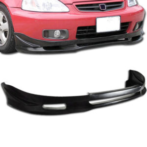 Ichiban Parts