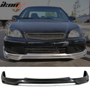 Ichiban Parts