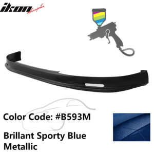 Ichiban Parts