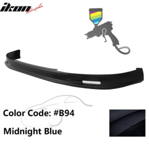 Ichiban Parts