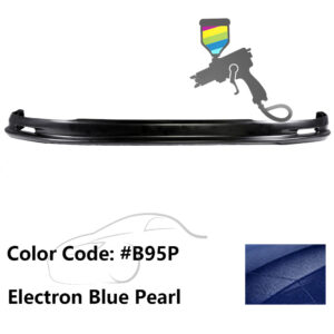 Ichiban Parts