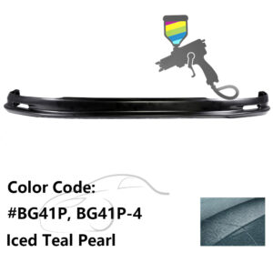 Ichiban Parts