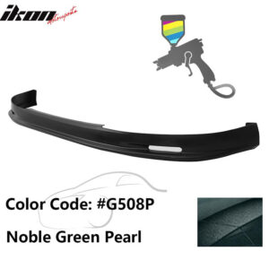 Ichiban Parts