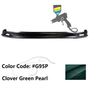 Ichiban Parts