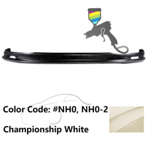 Ichiban Parts
