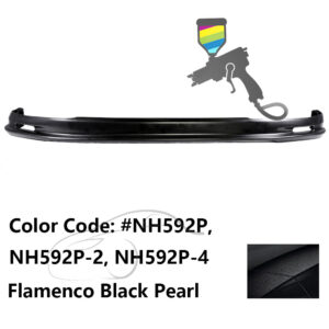 Ichiban Parts