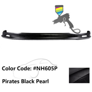 Ichiban Parts