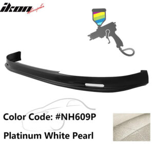 Ichiban Parts