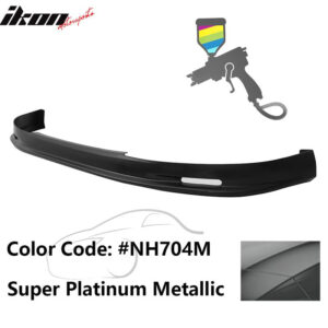 Ichiban Parts