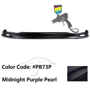 Ichiban Parts