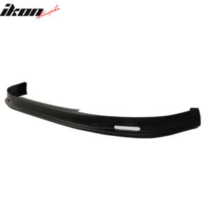 Ichiban Parts