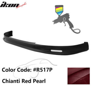 Ichiban Parts