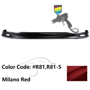 Ichiban Parts