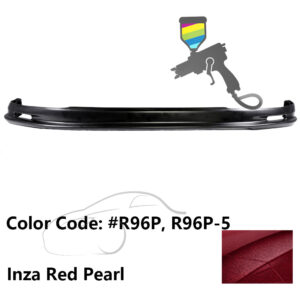 Ichiban Parts