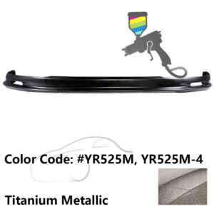 Ichiban Parts