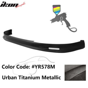 Ichiban Parts