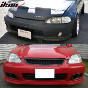 Ichiban Parts