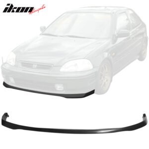Ichiban Parts