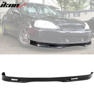 Ichiban Parts