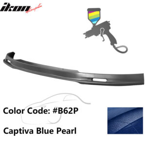 Ichiban Parts