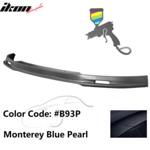 Ichiban Parts