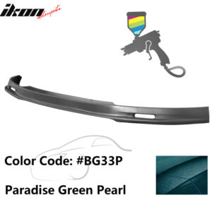 Ichiban Parts
