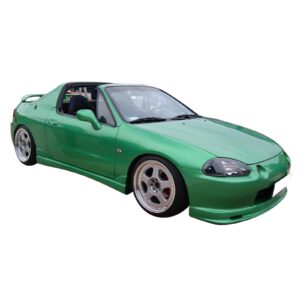 Ichiban Parts