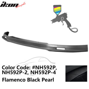 Ichiban Parts