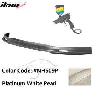 Ichiban Parts