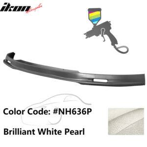 Ichiban Parts