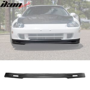 Ichiban Parts