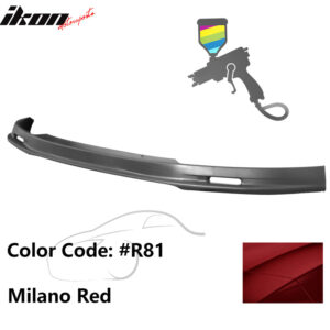Ichiban Parts