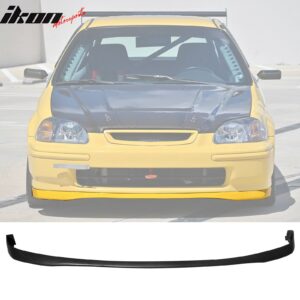 Ichiban Parts