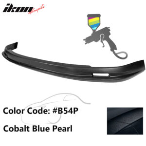 Ichiban Parts