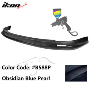 Ichiban Parts