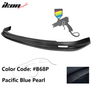 Ichiban Parts