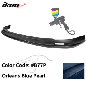 Ichiban Parts