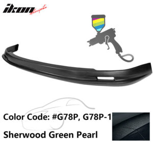 Ichiban Parts