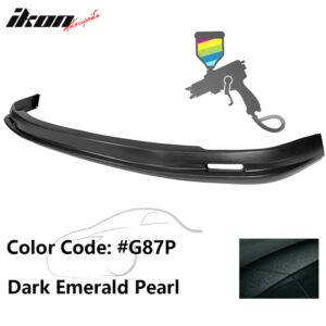 Ichiban Parts