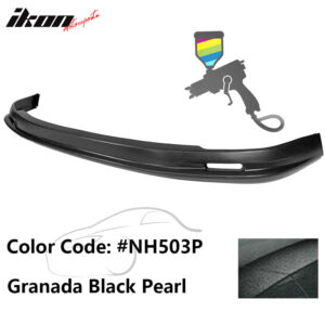 Ichiban Parts