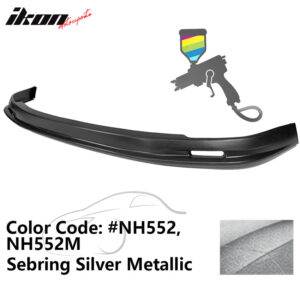 Ichiban Parts