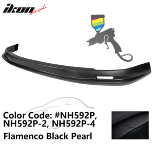 Ichiban Parts