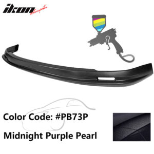 Ichiban Parts