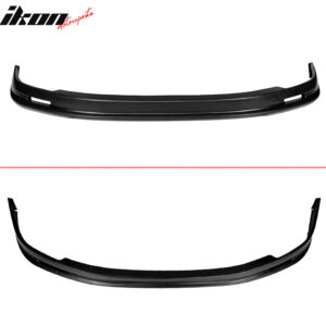 Ichiban Parts